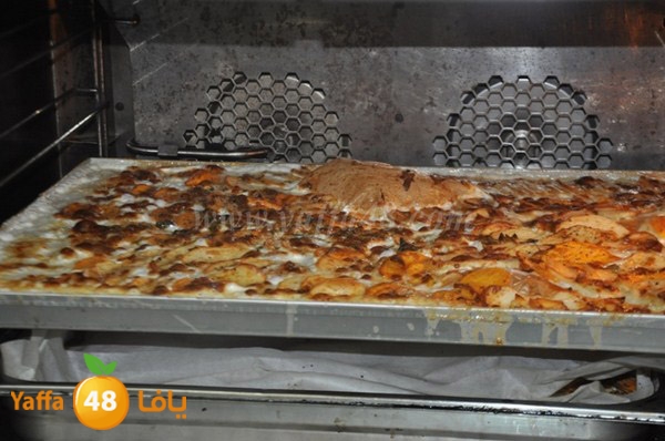 cooking dawra 0212 (30).JPG